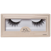 House of Lashes - Iconic Lite Demi